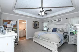 285 Washburn Rd, Madison, NC 27025 - Photo 17
