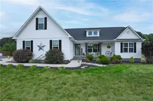 285 Washburn Rd, Madison, NC 27025 - Photo 21