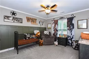 285 Washburn Rd, Madison, NC 27025 - Photo 13
