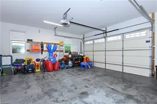 285 Washburn Rd, Madison, NC 27025 - Photo 23