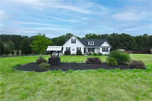 285 Washburn Rd, Madison, NC 27025 - Photo 19