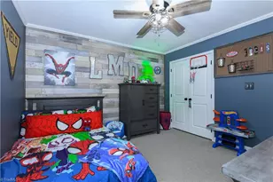 285 Washburn Rd, Madison, NC 27025 - Photo 13