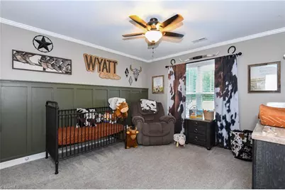 285 Washburn Road, Madison, NC 27025 - Photo 11