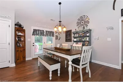 285 Washburn Road, Madison, NC 27025 - Photo 13
