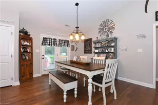 285 Washburn Rd, Madison, NC 27025 - Photo 13