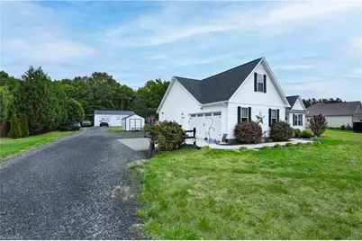 285 Washburn Road, Madison, NC 27025 - Photo 21