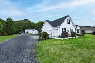 285 Washburn Rd, Madison, NC 27025 - Photo 21