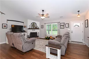 285 Washburn Rd, Madison, NC 27025 - Photo 7