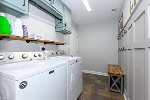 285 Washburn Rd, Madison, NC 27025 - Photo 17