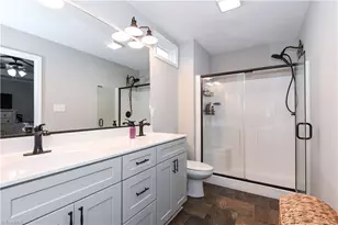 285 Washburn Rd, Madison, NC 27025 - Photo 9