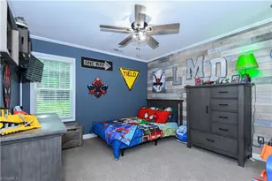 285 Washburn Rd, Madison, NC 27025 - Photo 11