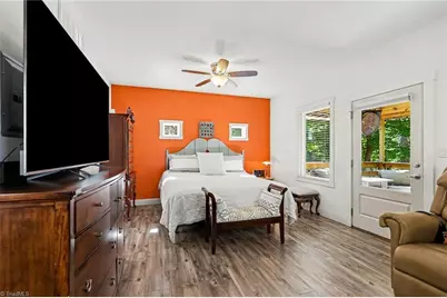 5409 Dobson Road, Greensboro, NC 27410 - Photo 33