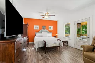 5409 Dobson Rd, Greensboro, NC 27410 - Photo 33