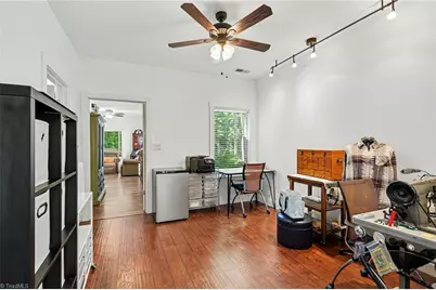 5409 Dobson Road, Greensboro, NC 27410 - Photo 37