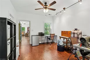 5409 Dobson Rd, Greensboro, NC 27410 - Photo 37