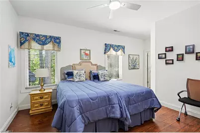 5409 Dobson Road, Greensboro, NC 27410 - Photo 37