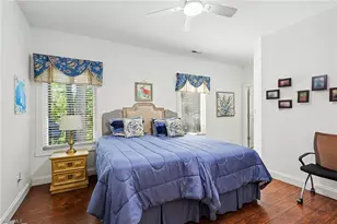 5409 Dobson Rd, Greensboro, NC 27410 - Photo 37