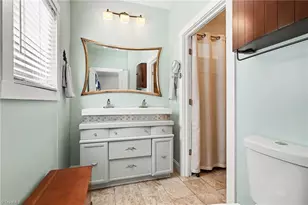 5409 Dobson Rd, Greensboro, NC 27410 - Photo 35