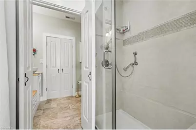 5409 Dobson Road, Greensboro, NC 27410 - Photo 39
