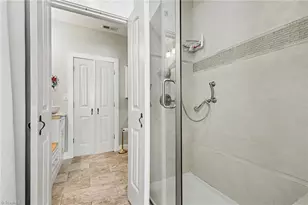 5409 Dobson Rd, Greensboro, NC 27410 - Photo 39