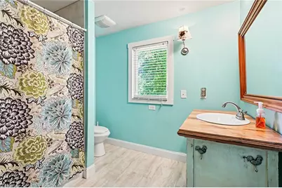 5409 Dobson Road, Greensboro, NC 27410 - Photo 27