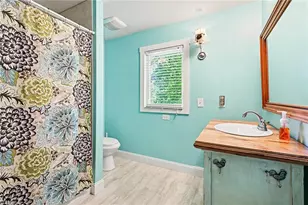 5409 Dobson Rd, Greensboro, NC 27410 - Photo 27