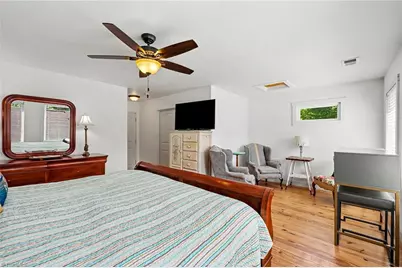 5409 Dobson Road, Greensboro, NC 27410 - Photo 23