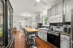 5409 Dobson Rd, Greensboro, NC 27410 - Photo 29