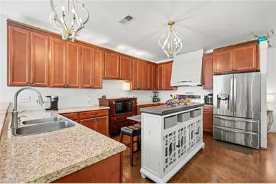 5409 Dobson Road, Greensboro, NC 27410 - Photo 7
