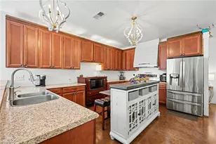 5409 Dobson Rd, Greensboro, NC 27410 - Photo 7