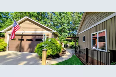 5409 Dobson Road, Greensboro, NC 27410 - Photo 3