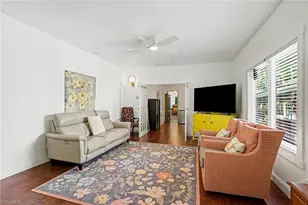 5409 Dobson Rd, Greensboro, NC 27410 - Photo 29