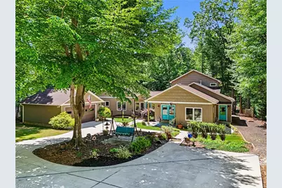 5409 Dobson Road, Greensboro, NC 27410 - Photo 5