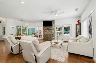 5409 Dobson Rd, Greensboro, NC 27410 - Photo 13