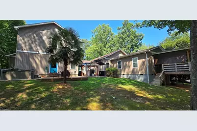 5409 Dobson Road, Greensboro, NC 27410 - Photo 45