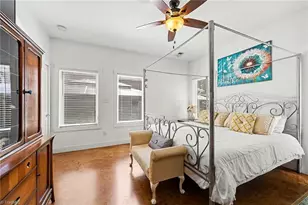 5409 Dobson Rd, Greensboro, NC 27410 - Photo 15