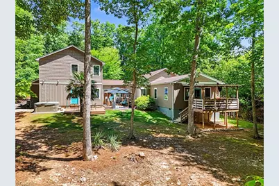 5409 Dobson Road, Greensboro, NC 27410 - Photo 43