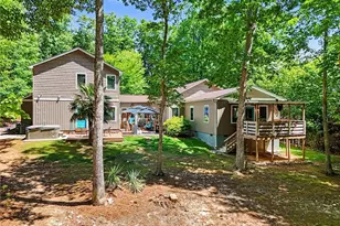 5409 Dobson Rd, Greensboro, NC 27410 - Photo 43