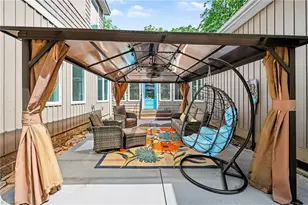 5409 Dobson Rd, Greensboro, NC 27410 - Photo 43