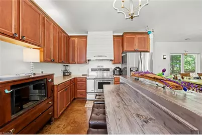 5409 Dobson Road, Greensboro, NC 27410 - Photo 11