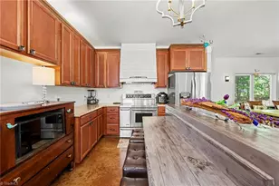 5409 Dobson Rd, Greensboro, NC 27410 - Photo 11
