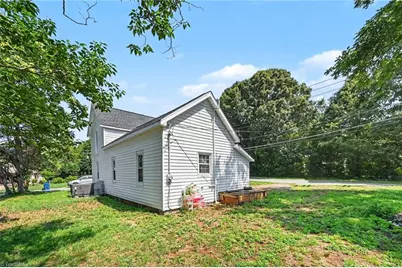 401 S Joyner Street, Gibsonville, NC 27249 - Photo 5