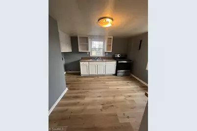 401 S Joyner Street, Gibsonville, NC 27249 - Photo 17