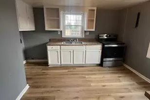 401 Joyner St, Gibsonville, NC 27249 - Photo 17