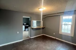 401 Joyner St, Gibsonville, NC 27249 - Photo 3
