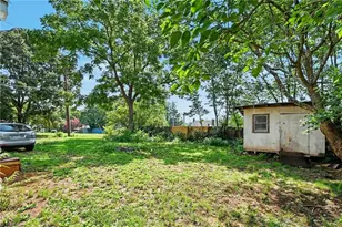 401 Joyner St, Gibsonville, NC 27249 - Photo 9