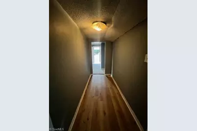 401 S Joyner Street, Gibsonville, NC 27249 - Photo 21