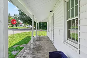 401 Joyner St, Gibsonville, NC 27249 - Photo 3
