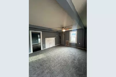 401 Joyner Street, Gibsonville, NC 27249 - Photo 1