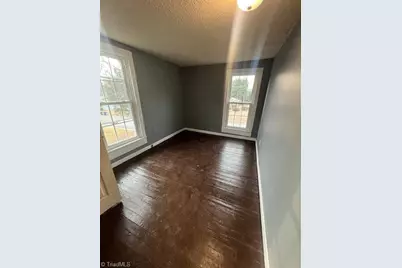 401 Joyner Street, Gibsonville, NC 27249 - Photo 9